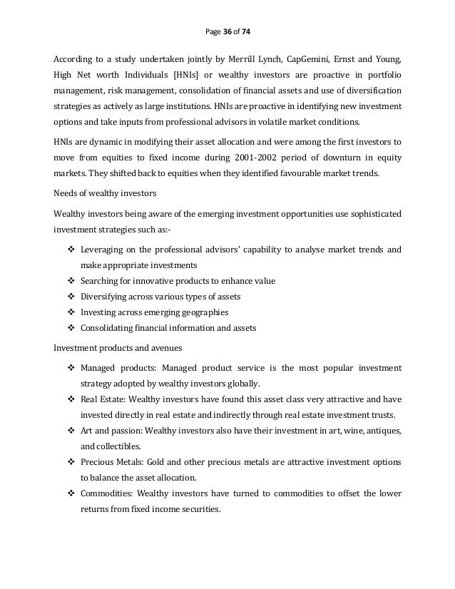 Options and strategies for fiscal consolidation in india