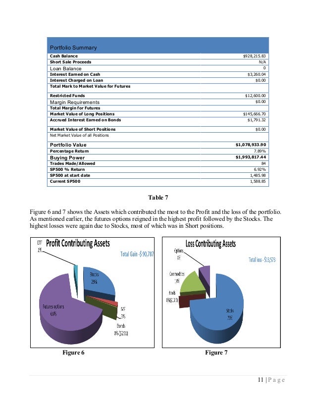 report discrimination abuse