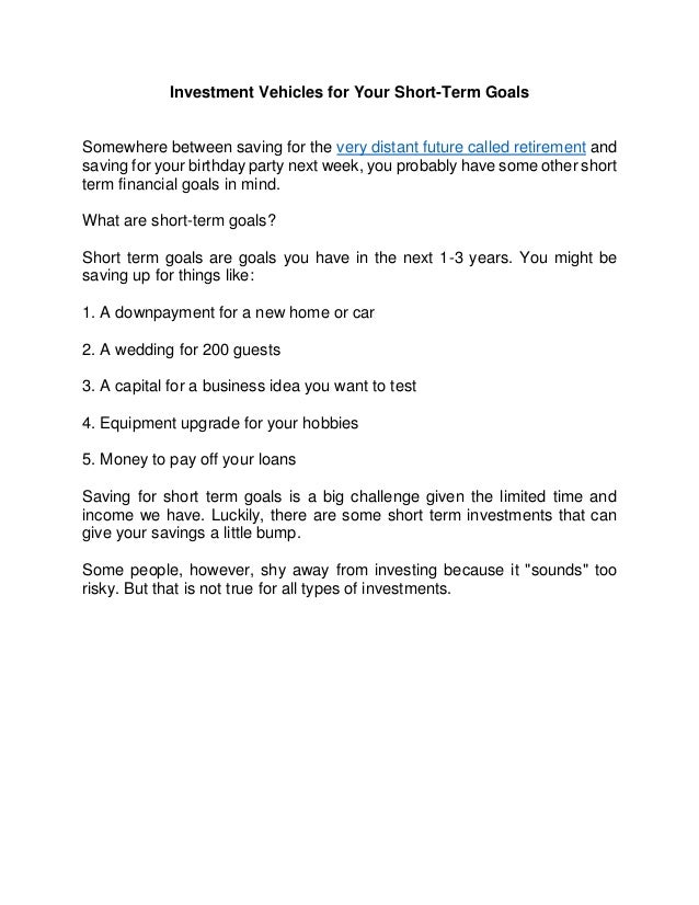 instructional aide interview questions and answers
