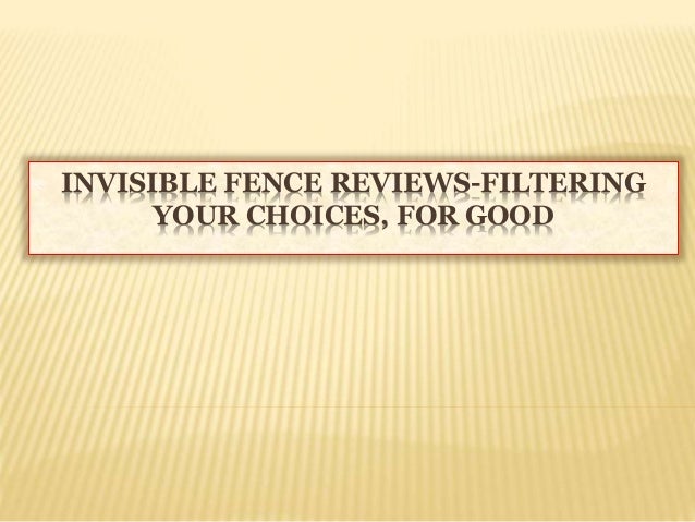 underground fence reviews invisible fence reviews filtering your choices for underground fence reviews invisible fence reviews filtering your choices for