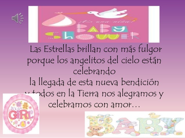 frases x cumpleaños de un primo