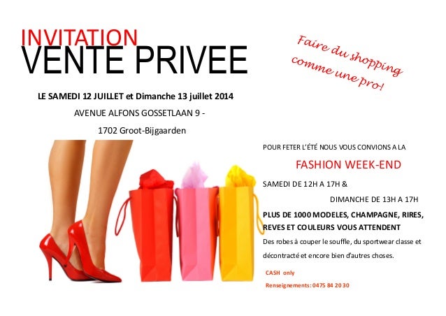 Com Et Fashion Privee Com Et Fashion Privee