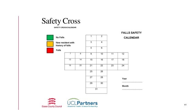 Green Cross Home Care Green Cross Home Care