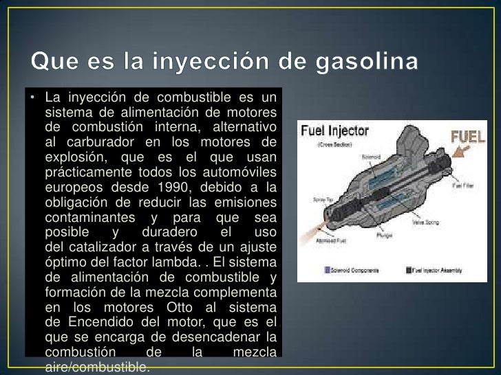 El coste de la gasolina para abril 2015