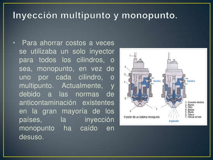 Los quads infantiles de 12 años sobre la gasolina