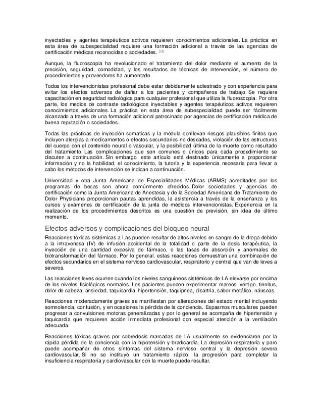L carnitine viagra