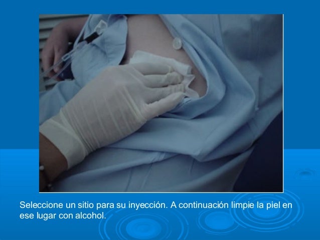El tratamiento del alcoholismo el archivamiento las revocaciones