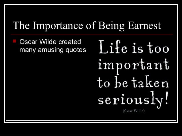 English Essays Book Oscar Wilde The Importance Of Being Earnest Essays The Discussion Of Moral Messages And Observations In Compare Contrast Essay Papers also Thesis Statement In An Essay Oscar Wilde The Importance Of Being Earnest Essays Coursework Essays On Science And Technology