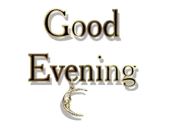 Forex management ppt