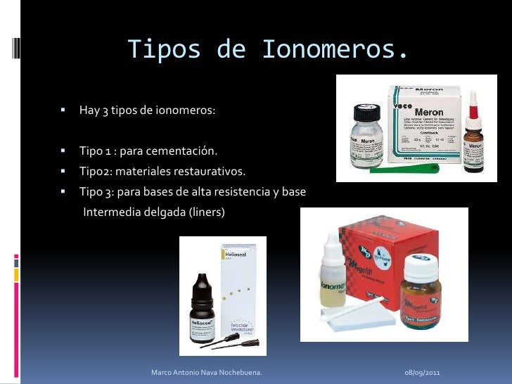 Ionvit