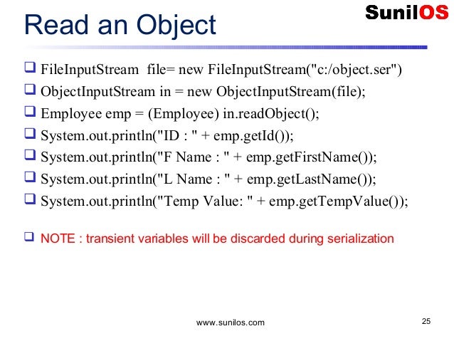 java write bytes to file java write bytes to file