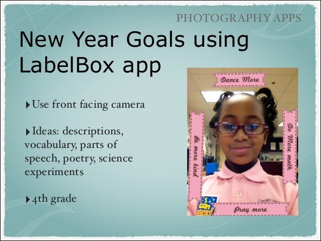 Book report project ideas for elementary students