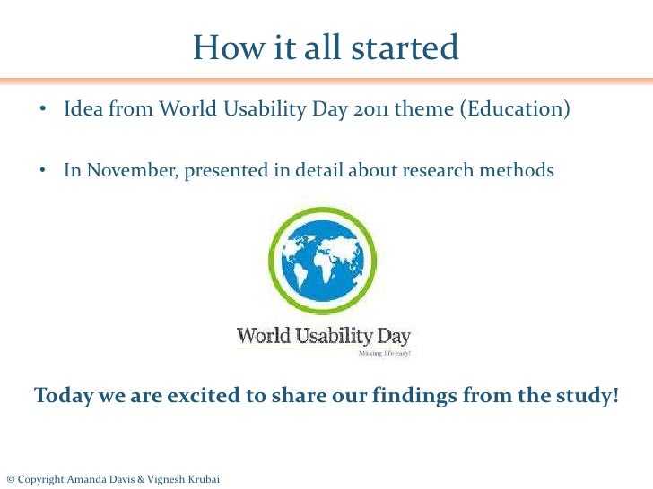 Qualitative Case Study Methodology - Nova Southeastern University