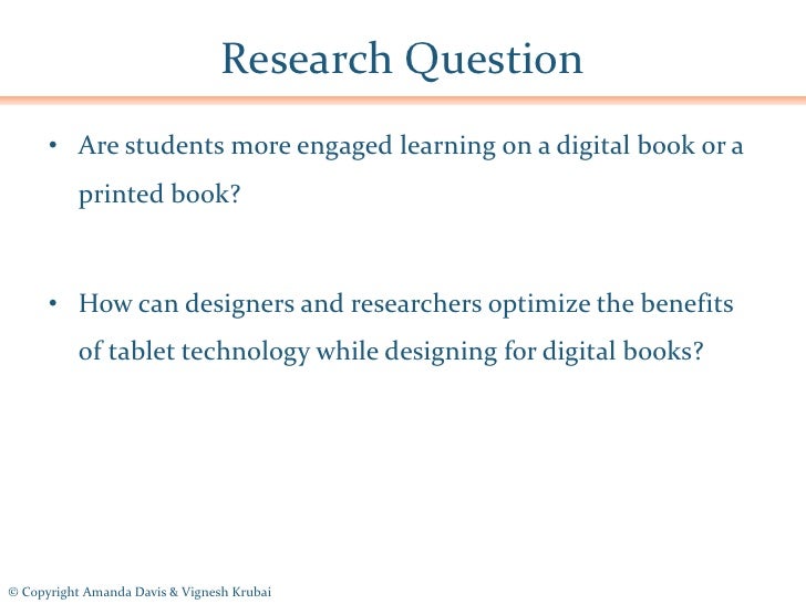 Case Studies - Issues in Education - Qualitative Research - Wikis