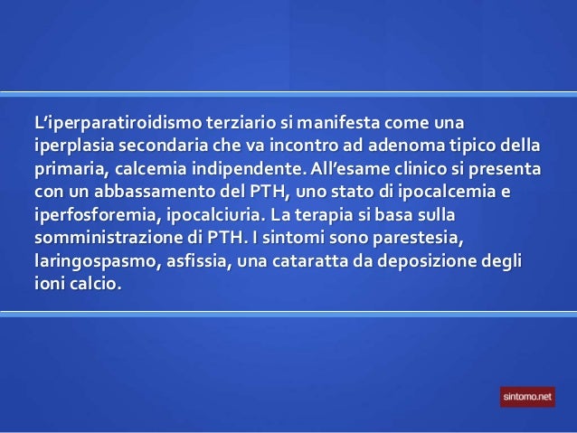 Aumentare il membro senza creme