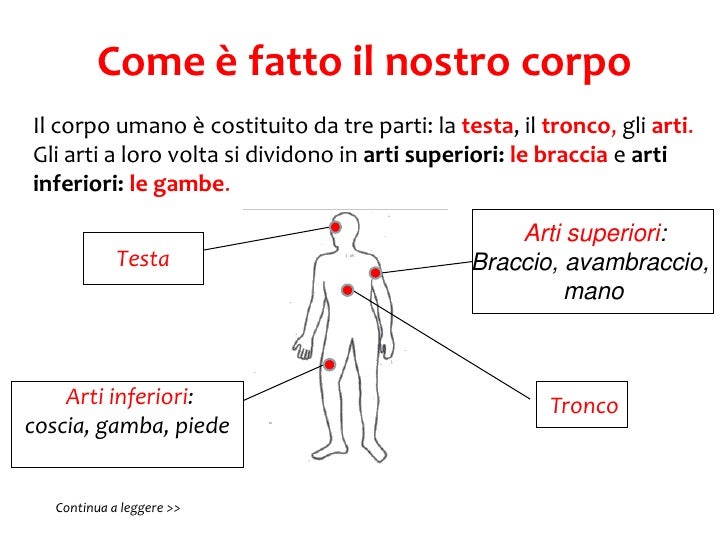 Prurito In Varie Parti Del Corpo trattamento Prurito