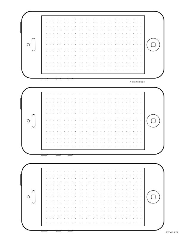 iphone 7 template iphone 5 design template iphone 7 template iphone 5 design template