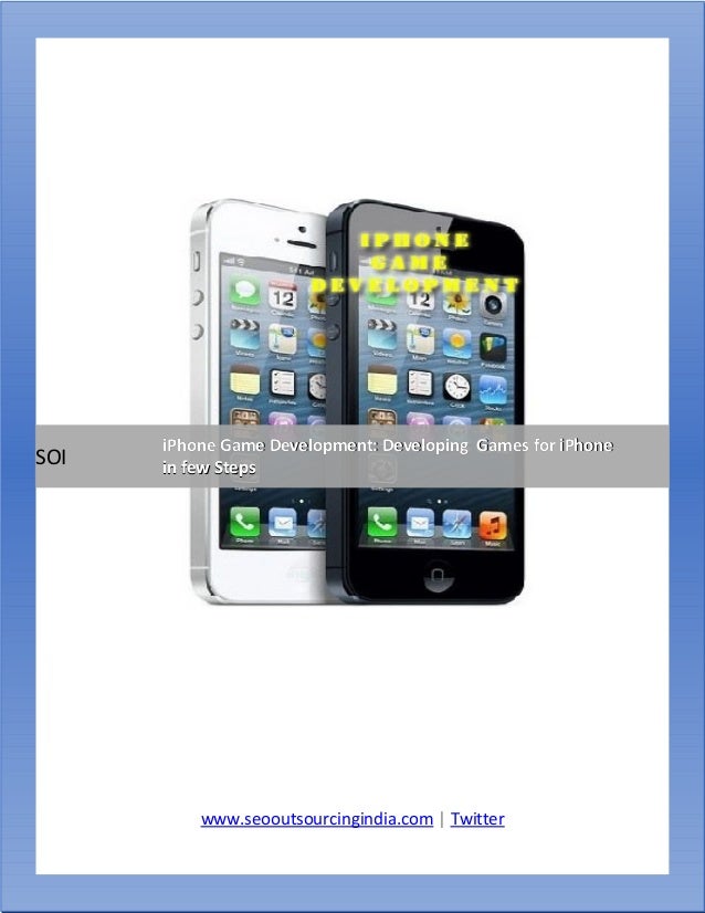4 mock up tools for iPhone Development - Big Wave Media ... 4 mock up tools for iPhone Development - Big Wave Media ...