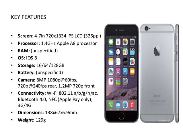 How To Use Iphone Camera Features How To Use Iphone Camera Features