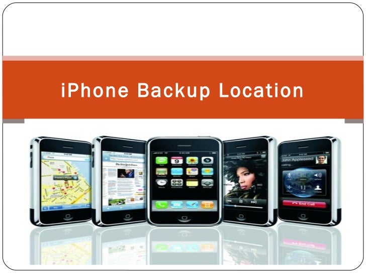 iphone locator iphone backup location made by itunes iphone locator iphone backup location made by itunes