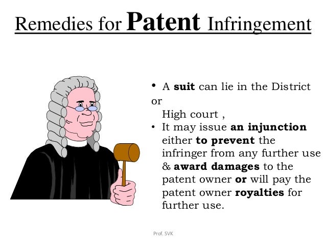 legal and ethical considerations in marketing, product safety, and intellectual property essay Tutorials for question - assignment 4: legal and ethical considerations in marketing, product safety, and intellectual property categorized under business and general. legal and ethical considerations in marketing, product safety, and intellectual property essay Tutorials for question - assignment 4: legal and ethical considerations in marketing, product safety, and intellectual property categorized under business and general.