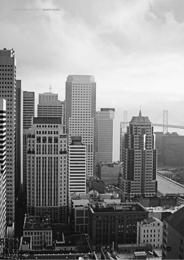 Professional writing services toronto