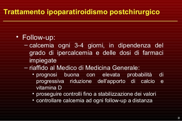 Segni di dipendenza fisica da alcool