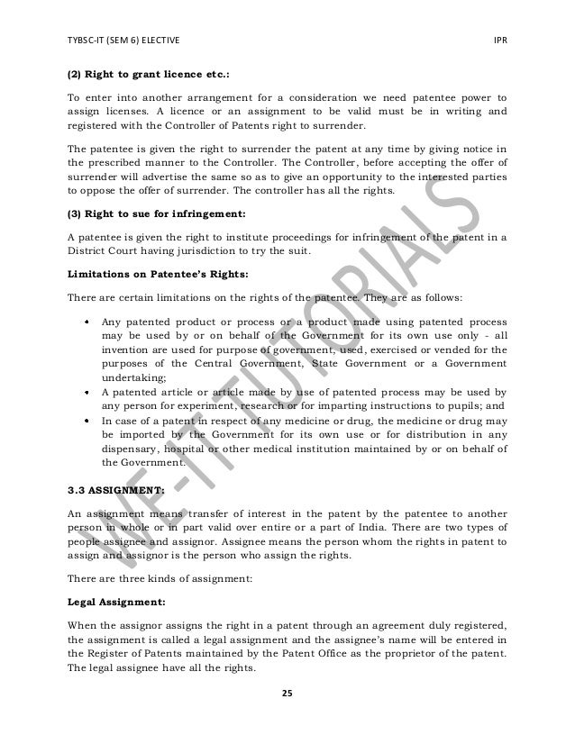 a diplomat essay to become