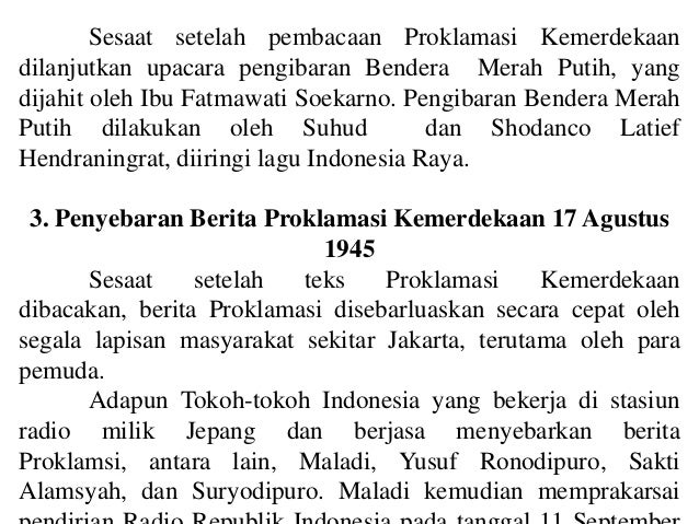 lagu lagu kemerdekaan mp3