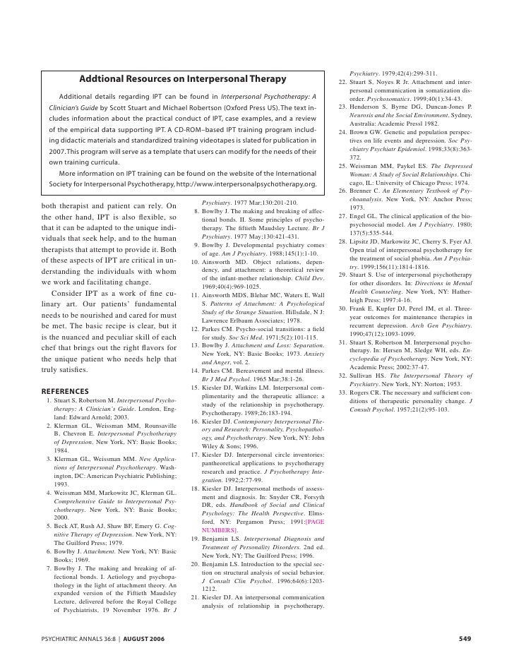 Uw Stevens Point Application Essay