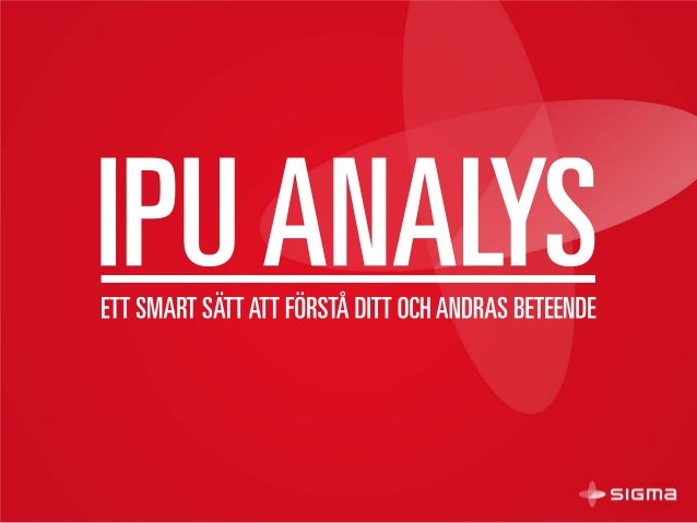 Ipu presentation 04 image