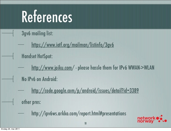 ipv6-i-det-mobile-nettet-pete-vickers-network-engineer-network-norway-18-728.jpg