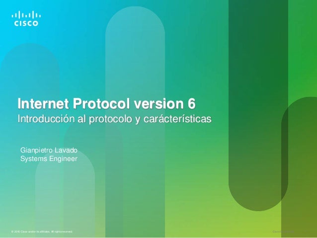 internet protocol version 6 Ipv4 vs ipv6 ipv6 is short for internet protocol version 6 ipv6 is the internet's next-generation protocol, designed to replace th. internet protocol version 6 Ipv4 vs ipv6 ipv6 is short for internet protocol version 6 ipv6 is the internet's next-generation protocol, designed to replace th.