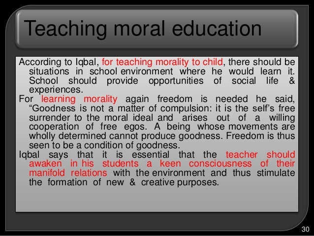 allama iqbal essay in simple english Words start english iqbal that essay with easy allama k in december 15, 2017 @ 8:19 pm coca cola mission statement essays on love. allama iqbal essay in simple english Words start english iqbal that essay with easy allama k in december 15, 2017 @ 8:19 pm coca cola mission statement essays on love.