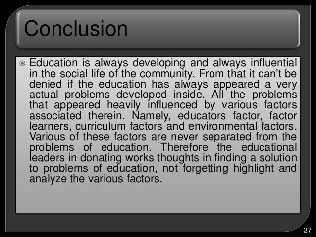 ideology with respect to allama iqbal Ideology of pakistan introduction and definition the word ideology is defined as the science of ideas or system of ideas allama iqbal and ideology of pakistan. ideology with respect to allama iqbal Ideology of pakistan introduction and definition the word ideology is defined as the science of ideas or system of ideas allama iqbal and ideology of pakistan.