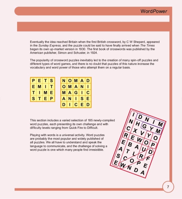 Nine Letter Words That Start With J Nine Letter Words That Start With J
