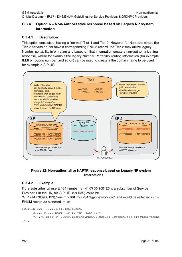 system v8.5 mechanic