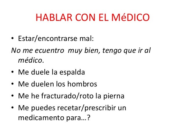 La osteocondrosis de la articulación coxal de 1 grado que este tal