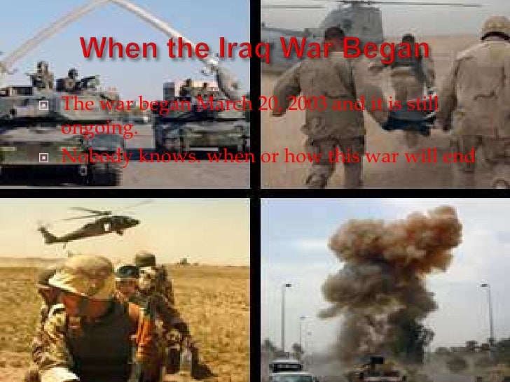 american invasion of iraq essay american invasion of iraq essay