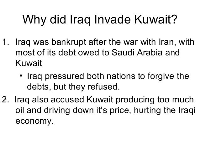 an analysis of the iraq conflict economic sanctions in the persian gulf Analysis: britain’s iraq after the first persian gulf war, shiites in southern iraq fomented a united nations sanctions and other economic problems. an analysis of the iraq conflict economic sanctions in the persian gulf Analysis: britain’s iraq after the first persian gulf war, shiites in southern iraq fomented a united nations sanctions and other economic problems.