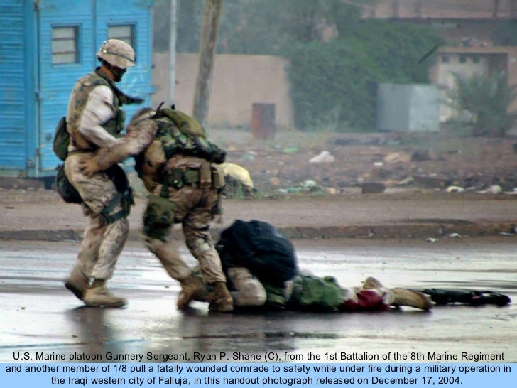 حرب العصابات: كيف ينتصر الضعيف على القوي؟ Iraq-war-2003-2011-15-728