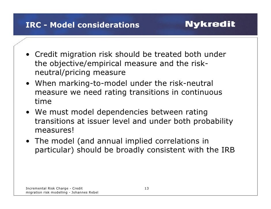 Credit correlation trading strategies