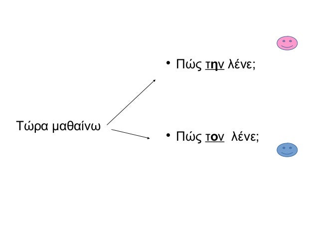 Image result for μαθαινω πως