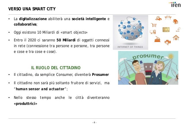 download download environmental