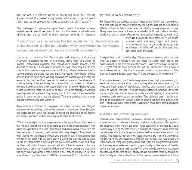 essay of women violence Domestic violence domestic violence is commonly considered as mistreatment of women however, there are other forms of domestic violence that also affect men, women, and children. essay of women violence Domestic violence domestic violence is commonly considered as mistreatment of women however, there are other forms of domestic violence that also affect men, women, and children.