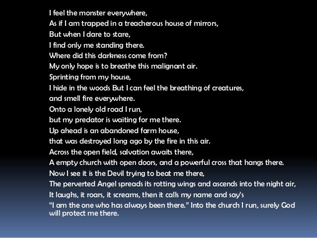 the legend of sampaguita short story Short stories 3 - download as word doc (doc / docx), pdf file (pdf), text file (txt) or read online. the legend of sampaguita short story Short stories 3 - download as word doc (doc / docx), pdf file (pdf), text file (txt) or read online.