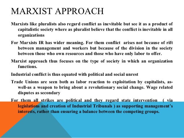 unitarist and pluralist Pluralism is the theory that many different groups run a country, rather than individuals pluralism critiques direct democracy and instead puts power in groups, such as unions, civil rights groups, lobbies and coalitions this theory does not necessarily mean that all groups are equal or have the. unitarist and pluralist Pluralism is the theory that many different groups run a country, rather than individuals pluralism critiques direct democracy and instead puts power in groups, such as unions, civil rights groups, lobbies and coalitions this theory does not necessarily mean that all groups are equal or have the.