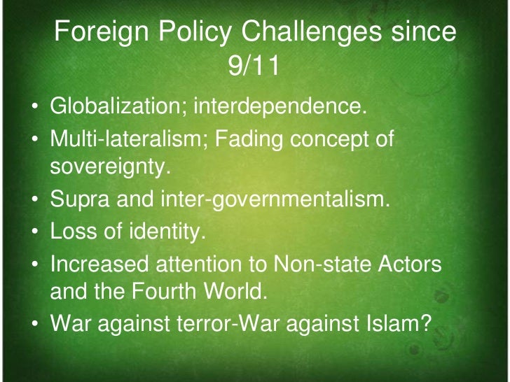 Types Of Essays Us Foreign Policy After Essay Stress Essays also Healthy Food Essay Us Foreign Policy After Essay College Paper Writing Service Essays On Films