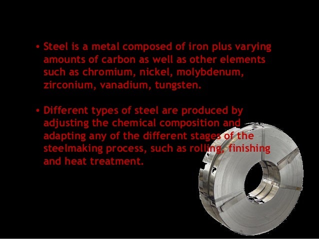 problems faced by the iron and steel industry Iron and steel industry requires large capital investment which a developing country like india cannot afford many of the public sector integrated steel plants have been established with the help . problems faced by the iron and steel industry Iron and steel industry requires large capital investment which a developing country like india cannot afford many of the public sector integrated steel plants have been established with the help .