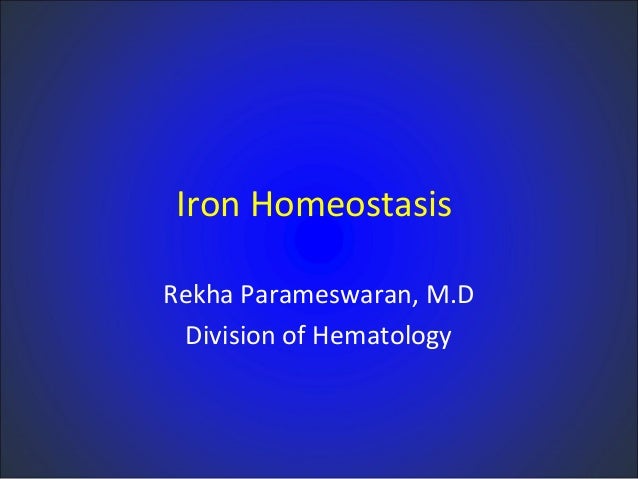 download the official gnome